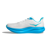 Men's HOKA Mach 6 - WKYSKY