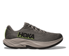 Men's HOKA Rincon 4 - ALTH-ASP