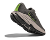 Men's HOKA Rincon 4 - ALTH-ASP