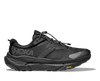 Men's HOKA Transport Trail - BBLC-BLK