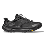 Men's HOKA Transport Trail - BBLC-BLK