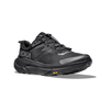 Men's HOKA Transport Trail - BBLC-BLK