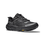 Men's HOKA Transport Trail - BBLC-BLK