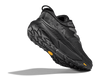 Men's HOKA Transport Trail - BBLC-BLK