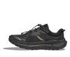 Men's HOKA Transport Trail - BBLC-BLK