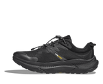 Men's HOKA Transport Trail - BBLC-BLK