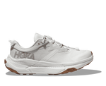 Men's HOKA Transport Trail - WWH-WHT