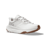 Men's HOKA Transport Trail - WWH-WHT