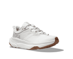 Men's HOKA Transport Trail - WWH-WHT