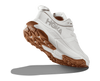 Men's HOKA Transport Trail - WWH-WHT