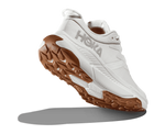 Men's HOKA Transport Trail - WWH-WHT
