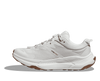 Men's HOKA Transport Trail - WWH-WHT