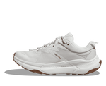 Men's HOKA Transport Trail - WWH-WHT