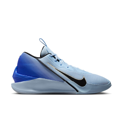 Men's NIke G.T. Jump Academy Basketball Shoes - 400BLUE