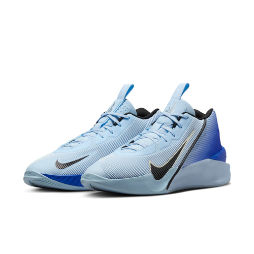Men's NIke G.T. Jump Academy Basketball Shoes - 400BLUE