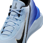 Men's NIke G.T. Jump Academy Basketball Shoes - 400BLUE