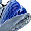 Men's NIke G.T. Jump Academy Basketball Shoes - 400BLUE