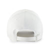Men's Nebraska Huskers 2-Tone '47 Cleanup Hat - S/RED