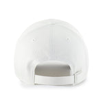 Men's Nebraska Huskers 2-Tone '47 Cleanup Hat - S/RED
