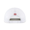 Men's Nebraska Huskers '47 Hitch Hat - WHITE