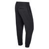 Men's Nebraska Huskers Mac Jogger Pant - BLACK
