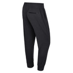 Men's Nebraska Huskers Mac Jogger Pant - BLACK