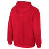 Men's Nebraska Huskers New Member Hoodie - RED