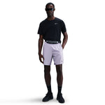 Men's Nike 7" Challenger Brief-Lined Running Short - 515HYDR