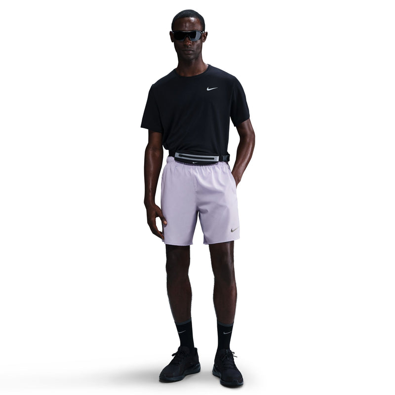 Men's Nike 7" Challenger Brief-Lined Running Short - 515HYDR