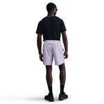 Men's Nike 7" Challenger Brief-Lined Running Short - 515HYDR