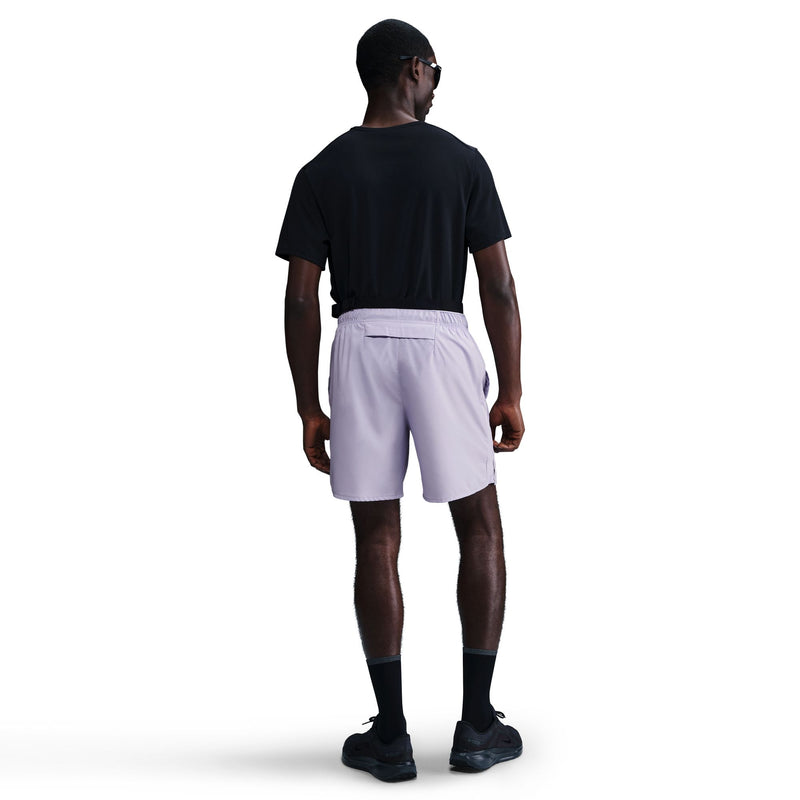 Men's Nike 7" Challenger Brief-Lined Running Short - 515HYDR