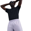 Men's Nike 7" Challenger Brief-Lined Running Short - 515HYDR
