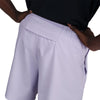 Men's Nike 7" Challenger Brief-Lined Running Short - 515HYDR