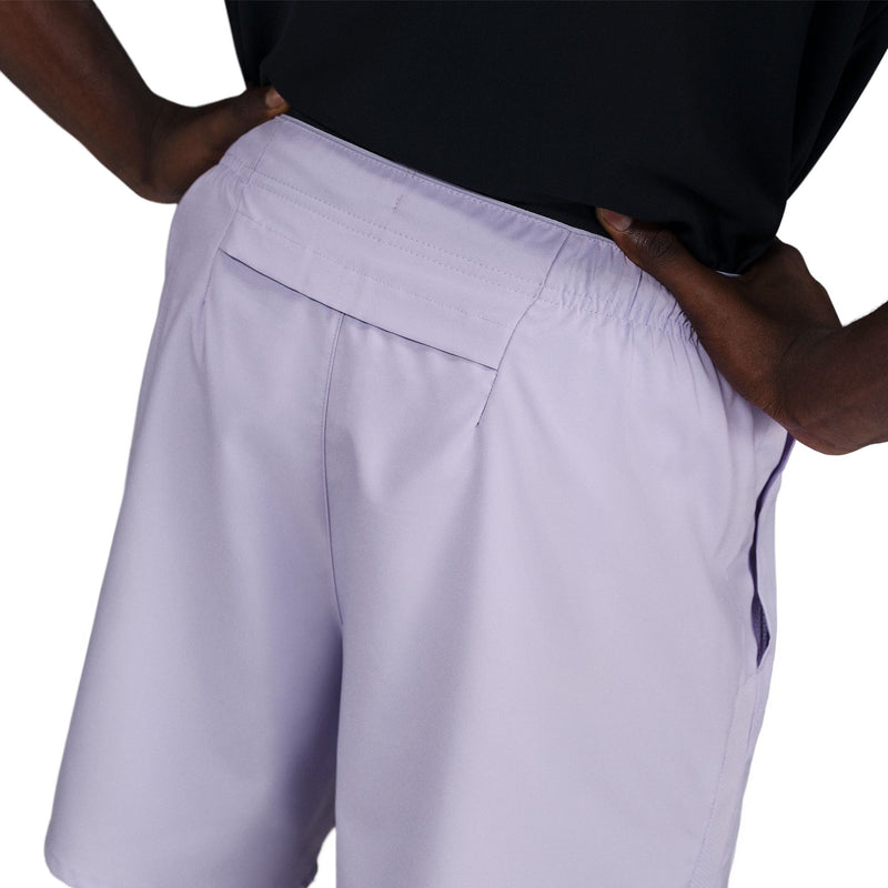 Men's Nike 7" Challenger Brief-Lined Running Short - 515HYDR