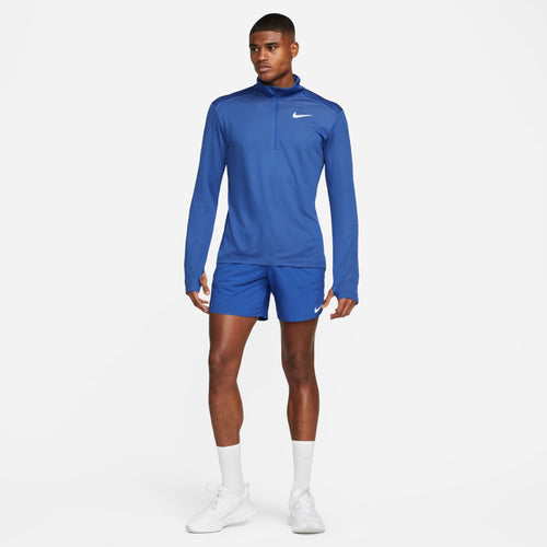 Men's Nike 7" Stride Running Shorts - 480ROYAL