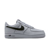 Men's Nike Air Force '07 LV8 - 004 - GREY