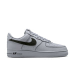 Men's Nike Air Force '07 LV8 - 004 - GREY