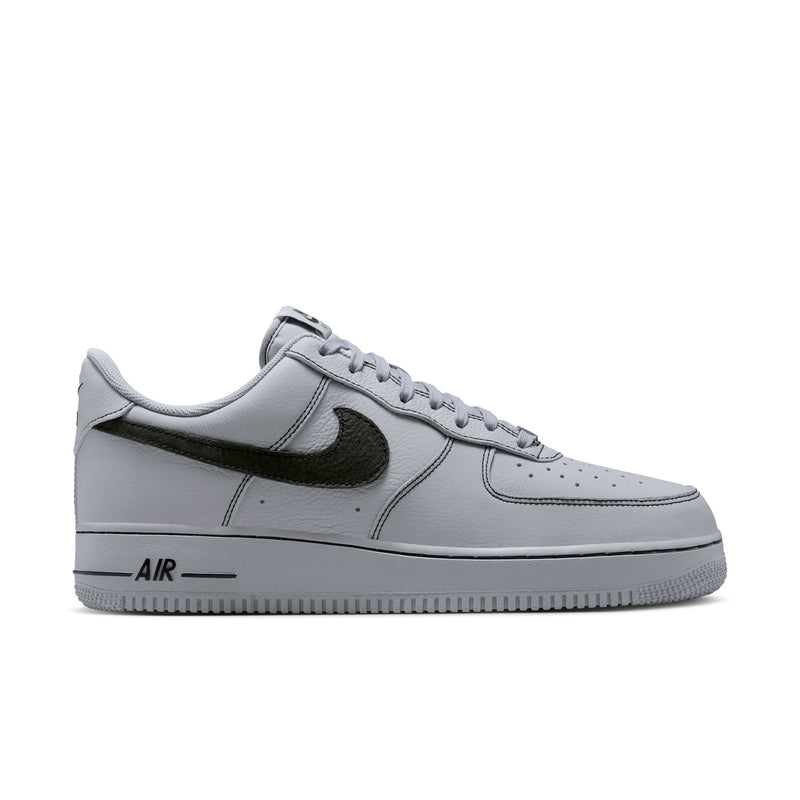 Men's Nike Air Force '07 LV8 - 004 - GREY