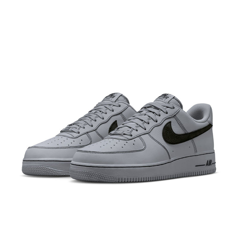 Men's Nike Air Force '07 LV8 - 004 - GREY