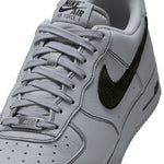 Men's Nike Air Force '07 LV8 - 004 - GREY