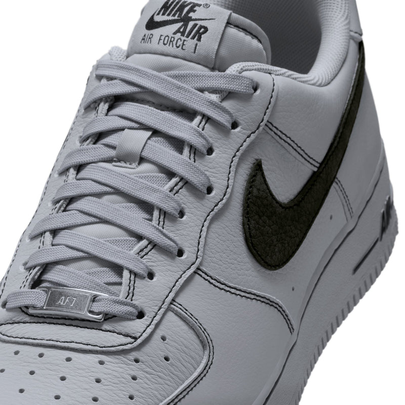 Men's Nike Air Force '07 LV8 - 004 - GREY