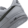 Men's Nike Air Force '07 LV8 - 004 - GREY