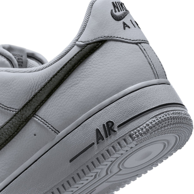 Men's Nike Air Force '07 LV8 - 004 - GREY