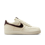 Men's Nike Air Force 1 '07 - 001PEARL