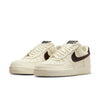 Men's Nike Air Force 1 '07 - 001PEARL