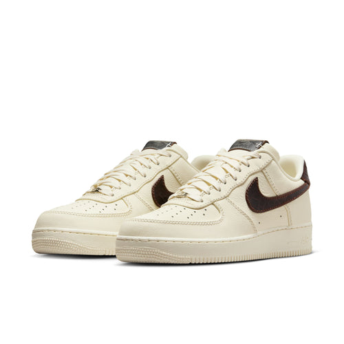 Men's Nike Air Force 1 '07 - 001PEARL