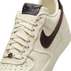 Men's Nike Air Force 1 '07 - 001PEARL