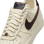 Men's Nike Air Force 1 '07 - 001PEARL