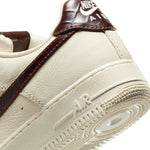 Men's Nike Air Force 1 '07 - 001PEARL