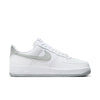 Men's Nike Air Force 1 '07 - 100WH/SM